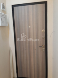 Apartment 30 m² - Petre Bagrationi, Batumi, Georgia