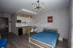 Apartment 33 m² - Sherif Khimshiashvili, Batumi, Georgia
