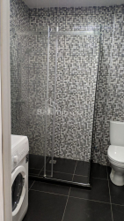 Apartment 33 m² - Shalva Inasaridze, Batumi, Georgia