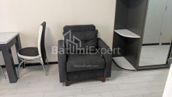 Apartment 33 m² - Shalva Inasaridze, Batumi, Georgia