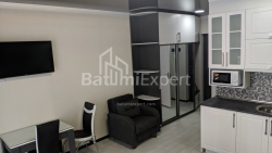 Apartment 33 m² - Shalva Inasaridze, Batumi, Georgia