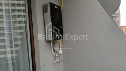 Apartment 33 m² - Shalva Inasaridze, Batumi, Georgia
