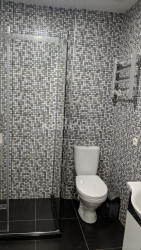 Apartment 33 m² - Shalva Inasaridze, Batumi, Georgia
