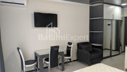 Apartment 33 m² - Shalva Inasaridze, Batumi, Georgia