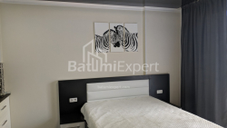 Apartment 33 m² - Shalva Inasaridze, Batumi, Georgia