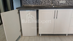 Apartment 33 m² - Shalva Inasaridze, Batumi, Georgia