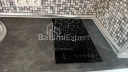 Apartment 33 m² - Shalva Inasaridze, Batumi, Georgia