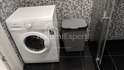 Apartment 33 m² - Shalva Inasaridze, Batumi, Georgia