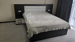 Apartment 33 m² - Shalva Inasaridze, Batumi, Georgia