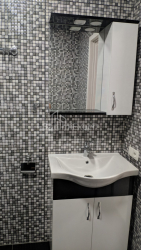 Apartment 32.1 m² - Shalva Inasaridze, Batumi, Georgia