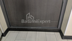 Apartment 32.1 m² - Shalva Inasaridze, Batumi, Georgia