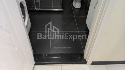 Apartment 32.1 m² - Shalva Inasaridze, Batumi, Georgia