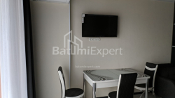 Apartment 1-room 32.1 m² - Shalva Inasaridze, Batumi