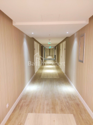 Apartment 30.45 m² - Sherif Khimshiashvili, Batumi, Georgia