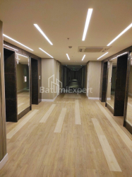 Apartment 30.45 m² - Sherif Khimshiashvili, Batumi, Georgia