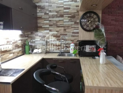 Apartment 40 m² - Sherif Khimshiashvili, Batumi, Georgia