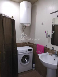 Apartment 40 m² - Sherif Khimshiashvili, Batumi, Georgia