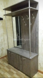Apartment 110 m² - Angisa, Batumi, Georgia