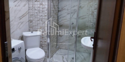 Apartment 110 m² - Angisa, Batumi, Georgia