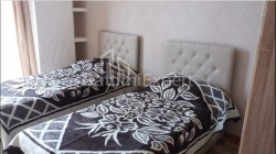 Apartment 110 m² - Angisa, Batumi, Georgia