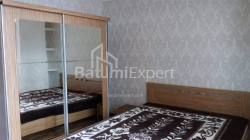 Apartment 110 m² - Angisa, Batumi, Georgia