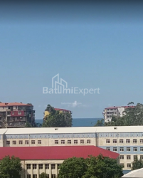 Apartment 110 m² - Angisa, Batumi, Georgia