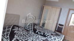 Apartment 110 m² - Angisa, Batumi, Georgia