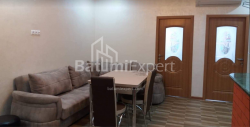 Apartment 110 m² - Angisa, Batumi, Georgia