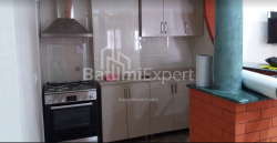 Apartment 110 m² - Angisa, Batumi, Georgia