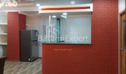 Apartment 110 m² - Angisa, Batumi, Georgia