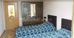 Apartment 110 m² - Angisa, Batumi, Georgia