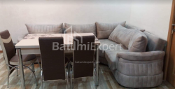Apartment 110 m² - Angisa, Batumi, Georgia