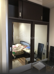 Apartment 110 m² - Selim Khimshiashvili, Batumi, Georgia
