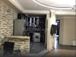 Apartment 110 m² - Selim Khimshiashvili, Batumi, Georgia
