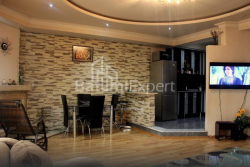 Apartment 110 m² - Selim Khimshiashvili, Batumi, Georgia