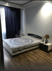 Apartment 110 m² - Selim Khimshiashvili, Batumi, Georgia