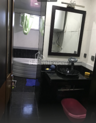 Apartment 110 m² - Selim Khimshiashvili, Batumi, Georgia