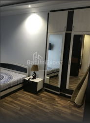 Apartment 110 m² - Selim Khimshiashvili, Batumi, Georgia
