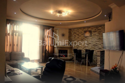 Apartment 110 m² - Selim Khimshiashvili, Batumi, Georgia