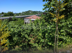 Land plot 536 m² - Agmashenebeli, Chakvi, Georgia
