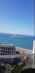 Apartment 28 m² - Sherif Khimshiashvili, Batumi, Georgia