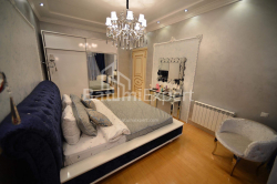 Apartment 84 m² - Rustaveli, Batumi, Georgia
