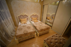 Apartment 84 m² - Rustaveli, Batumi, Georgia