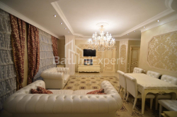 Apartment 84 m² - Rustaveli, Batumi, Georgia