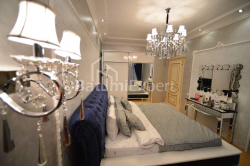 Apartment 84 m² - Rustaveli, Batumi, Georgia