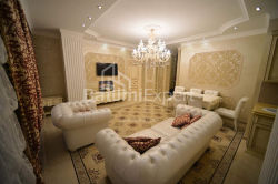 Apartment 84 m² - Rustaveli, Batumi, Georgia