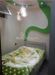 Apartment 95 m² - Shalva Inasaridze, Batumi, Georgia