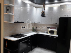 Apartment 95 m² - Shalva Inasaridze, Batumi, Georgia