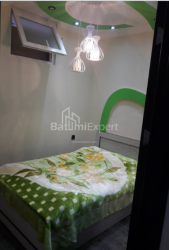 Apartment 95 m² - Shalva Inasaridze, Batumi, Georgia
