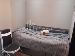 Apartment 95 m² - Shalva Inasaridze, Batumi, Georgia